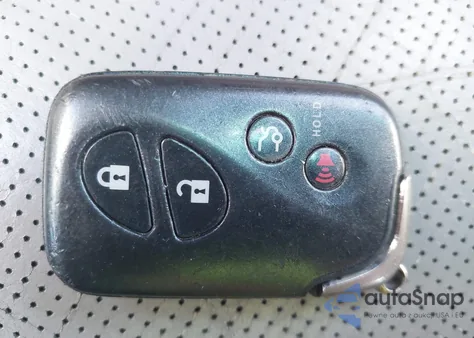 2006 Lexus Gs 300 from USA, damaged, VIN JTHCH96S060003930